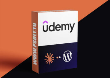 WordPress Plugin Development with Claude AI (No Coding)