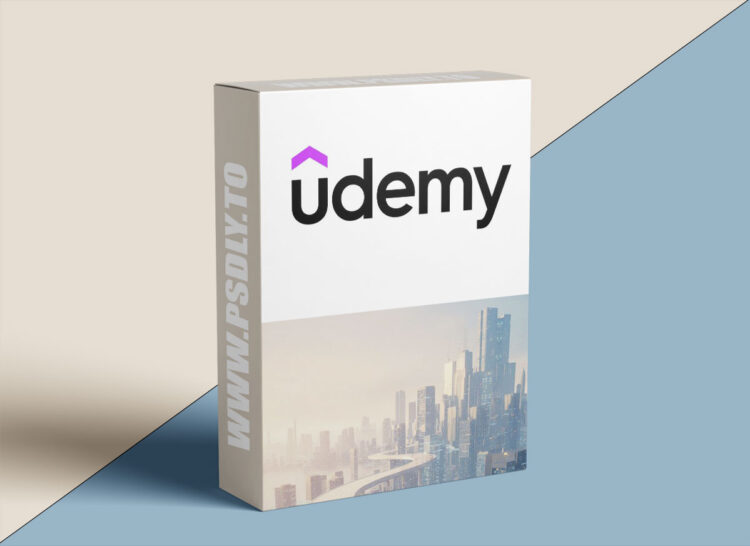 Udemy – AI Agents: From Foundations to Enterprise Systems 1 AI Agents: From Foundations to Enterprise Systems