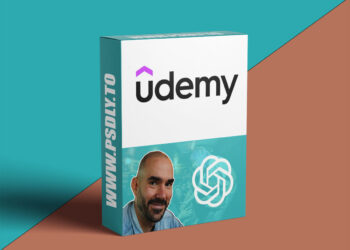 AI Music Marketing and Music Promotion 101: Build A Fanbase