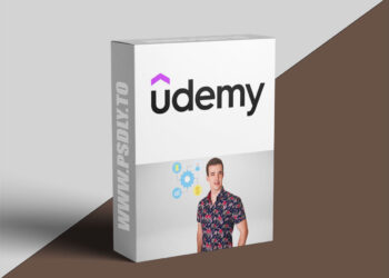 AI for Customer Experience: CX Automation and Analytics