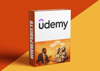 AI for Human Resources: A Simple, Practical Guide for 2026