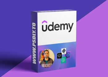 AI fundamentals for Beginners - Learn LLM, Agentic AI, MCP