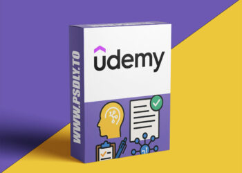 AI in Instructional Leadership: Coaching with AI Tools