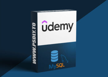 Advanced MySQL Course: SQL Theory & Real Practice