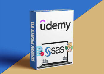 Basel IRB Credit Risk Modeling using SAS: PD, LGD, EAD