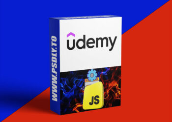 Build Asynchronous API Modern Projects with JavaScript