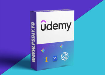 Build Gemini AI Chatbots: No-Code VectorShift Masterclass