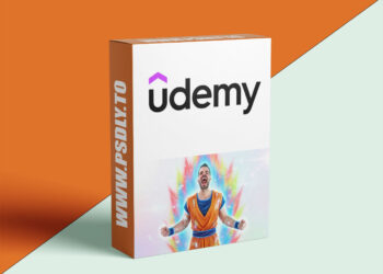 Business-Ready AI with Google Vertex AI (Easy and No Code)