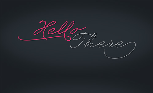 Business.Penmanship.2xOTF.rar 1