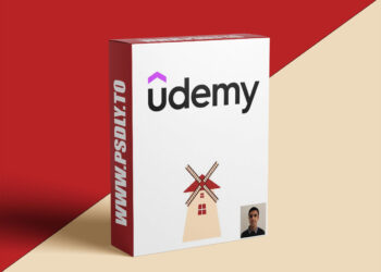 CSS Animations: From Practical To Creative