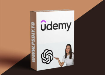 ChatGPT for Everyday Life 2025 (No Tech Skills Needed)