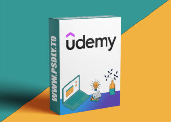 Complete Full Stack Python Developer Bootcamp