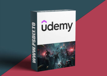 Complete Guide to Building a FPS Zombie Shooter in Unity