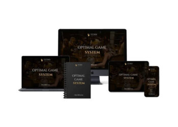 Dan Bilzerian – The Optimal Game System