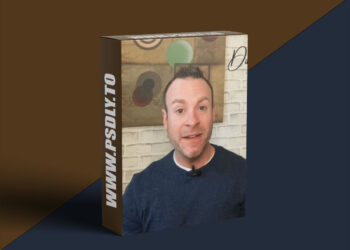 Dan Candell – Self Hypnosis Secrets