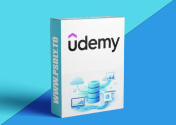 Data Engineer Interview Mastery: Top 101 Questions (2026)