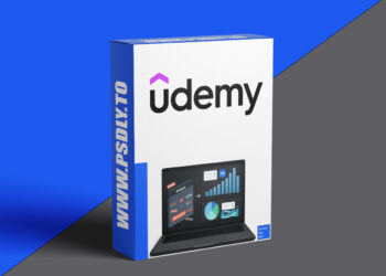 Data Portfolio Builder: SQL Data Cleaning for Dashboard KPIs