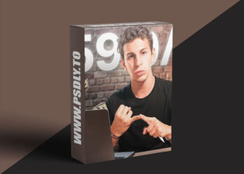 David Turu – Releases 100k