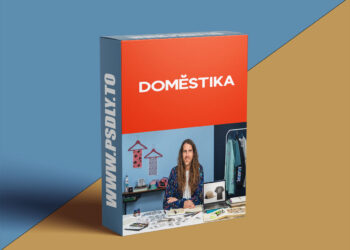 Design and Create a Clothing Collection from Scratch