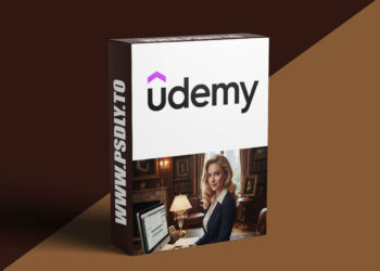 Diploma in front office & reception studies