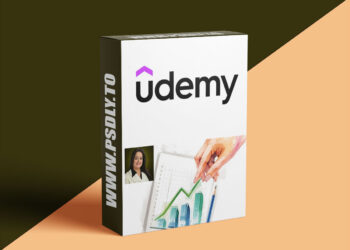 Excel & AI Mastery : Beginner to Advanced