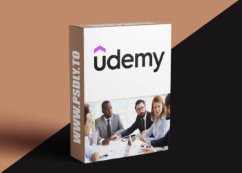 From Maker to Manager: 10 Strategies to Advance Your Career