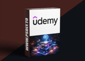 Hands-On Agentic AI Trading System using MCP & LangChain