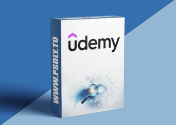 How to Avoid Confident Mistakes in the AI Era