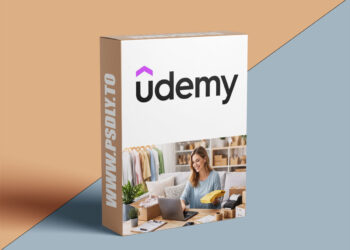 How to Start and Grow a Business on Vinted