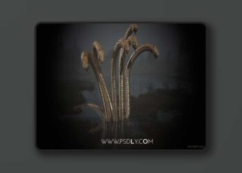 Hydra (4.18 – 4.27 and 5.0 – 5.7)