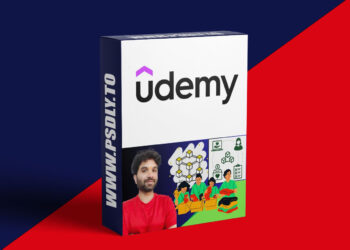 Hyperledger Fabric Project | Donation Tracking System