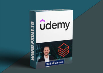 Introduction to Databricks in 1 Hour