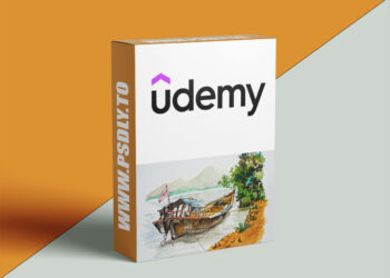 Introduction to Pen and Ink Sketching