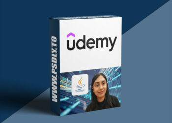 Java for Absolute Beginners & Professionals: Learn & Revise