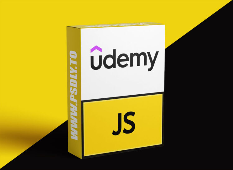 Udemy – JavaScript For Absolute Beginners 1 JavaScript For Absolute Beginners