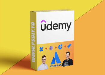 Jira, Confluence & Loom for Project & Product Managers