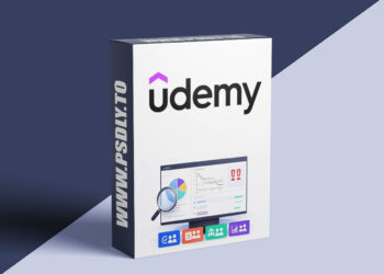 Jira Dashboards Masterclass: Build PM, QA & Scrum Dashboard