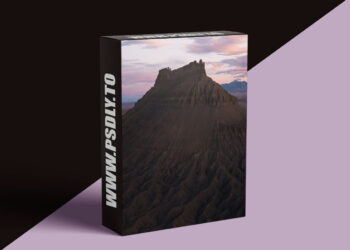 John Weatherby - Landscape Pro Workshop