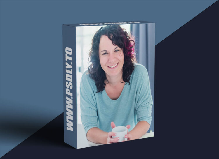 Krista Miller – Summit In A Box 1 Krista Miller – Summit In A Box