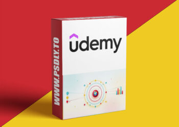 LLM Agentic GeoAI Mastery: Build Autonomous GIS Systems