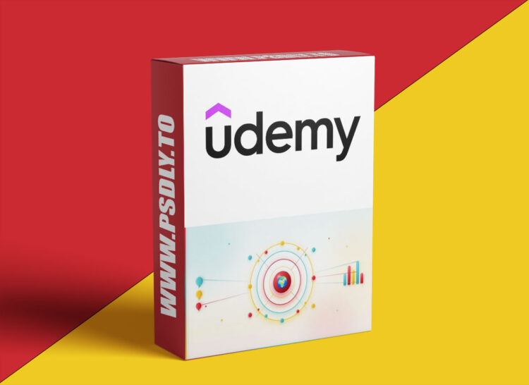 Udemy – LLM Agentic GeoAI Mastery: Build Autonomous GIS Systems 1 LLM Agentic GeoAI Mastery: Build Autonomous GIS Systems