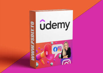 Learn Facebook & Instagram Ads