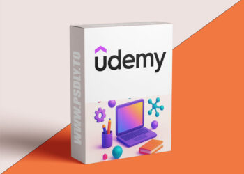 Linux Internals & Architecture: The Complete Kernal Guide