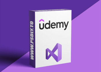 Live News Website with AS .NET Core 9 Mvc and SQL