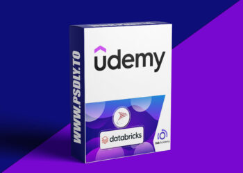 MS SQL to Databricks Spark ETL Training for Data Engineers