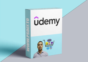 Make a Complete PHP E-Commerce Site using AI