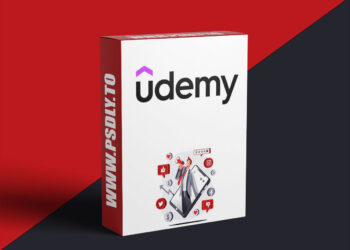 Marketing 101: The Ultimate Guide to Modern Marketing