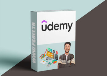 Master Data Analysis and EDA for Machine Learning Projects