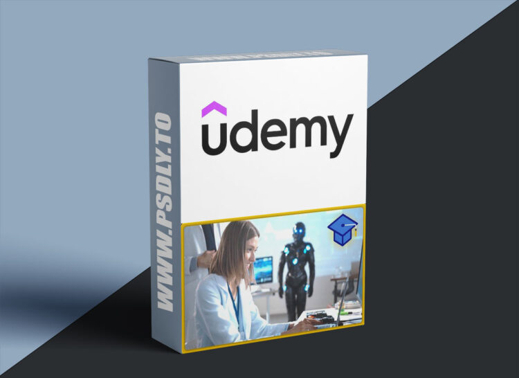 Udemy – Master Medical Device Development & US FDA Regulatory Affair 1 Master Medical Device Development & US FDA Regulatory Affair