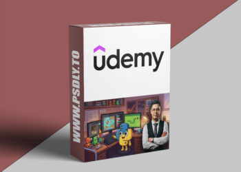 Master Python Game Development: A Project-Based Journey 2026